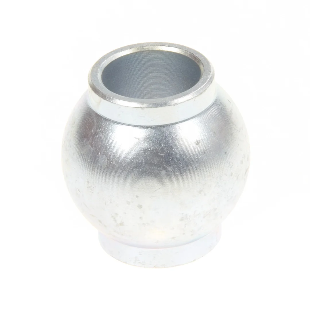 Gopart - TL950254KR - Oberlenker-Kugel Kat. 2/2