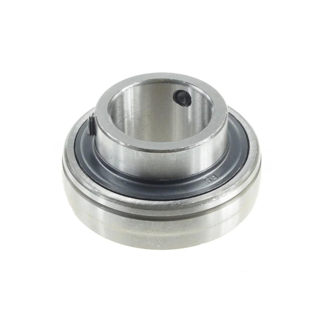 Gopart - UC207GP - Lagerbuchse 35x72x20mm Gopart