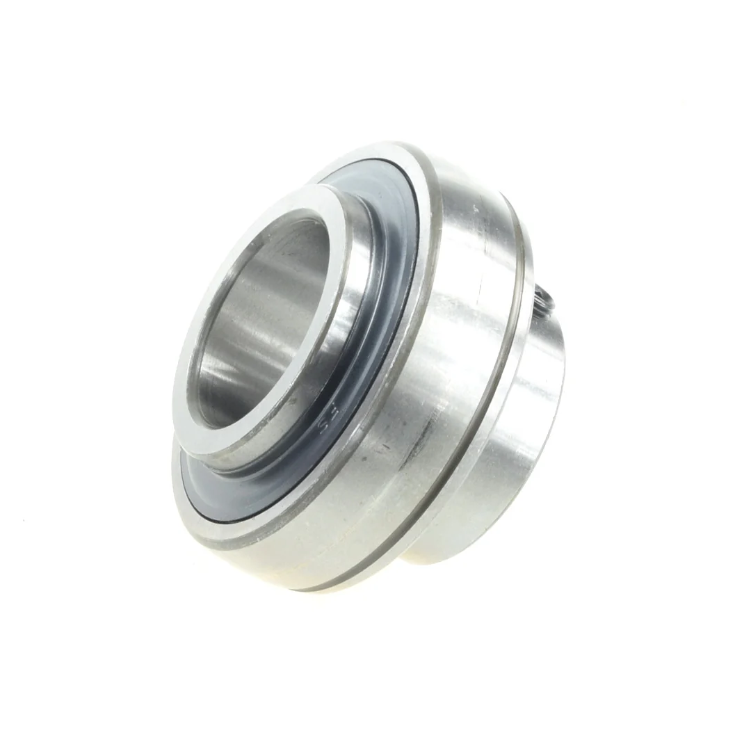 Gopart - UC207GP - Lagerbuchse 35x72x20mm Gopart
