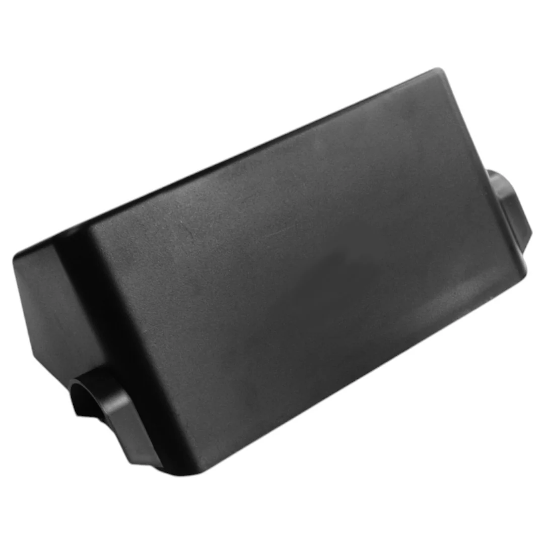 Granit - 11018181 - Heckschlussleuchtenhalterung Fendt