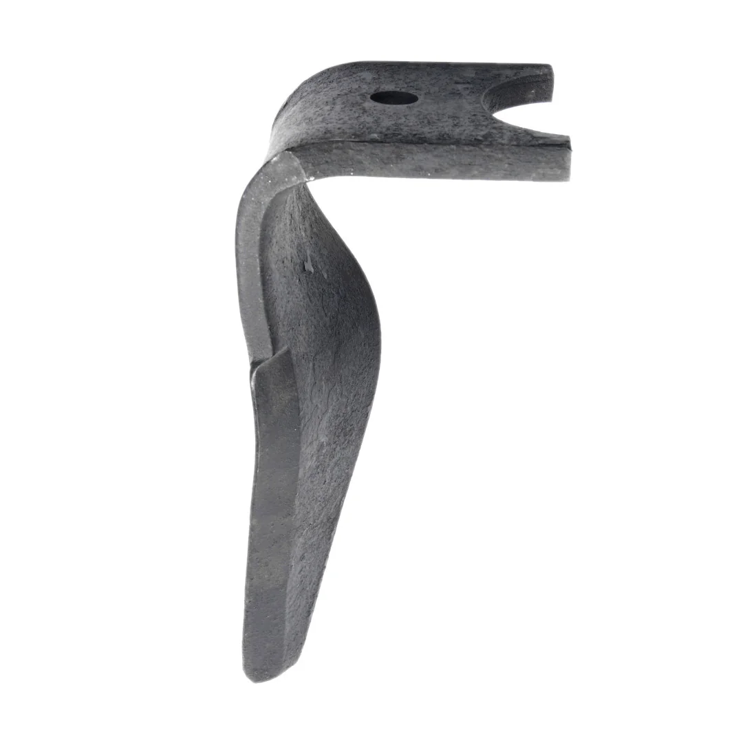 Granit - 18001 962338 - Linke aktive Eggenzinke Amazone