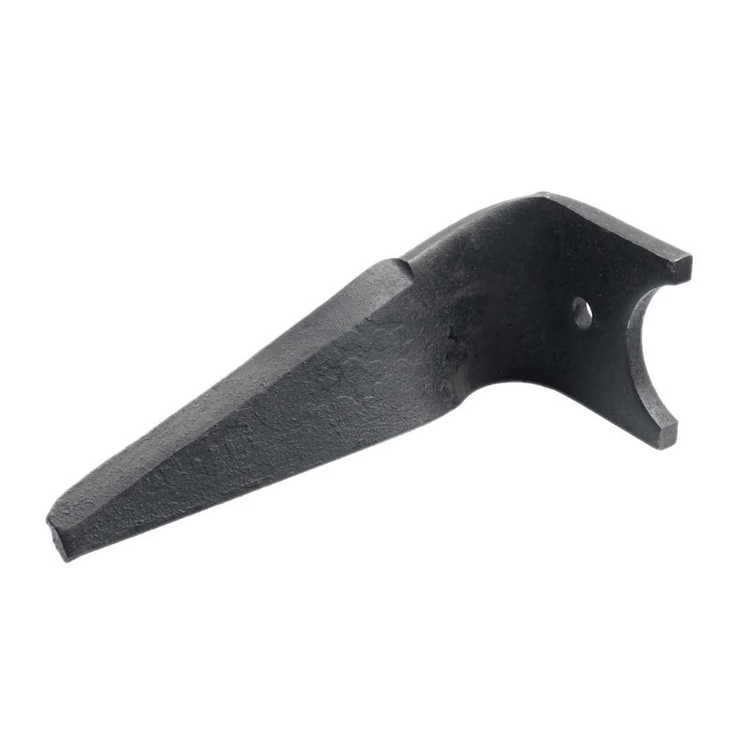 Granit - 18001 962338 - Linke aktive Eggenzinke Amazone