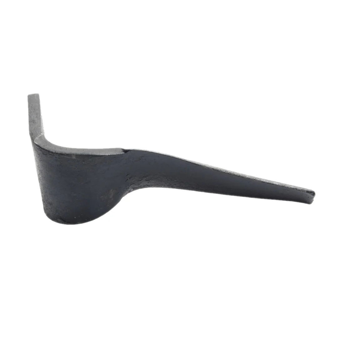 Granit - 18001 962338 - Linke aktive Eggenzinke Amazone