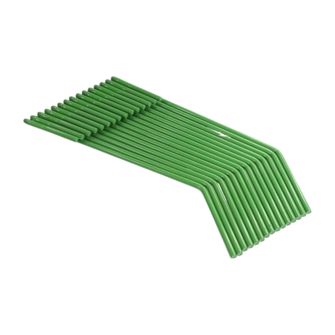 Granit - 18010.ST-A-SET-14 - Sammelfinger-Set 3m Amazone