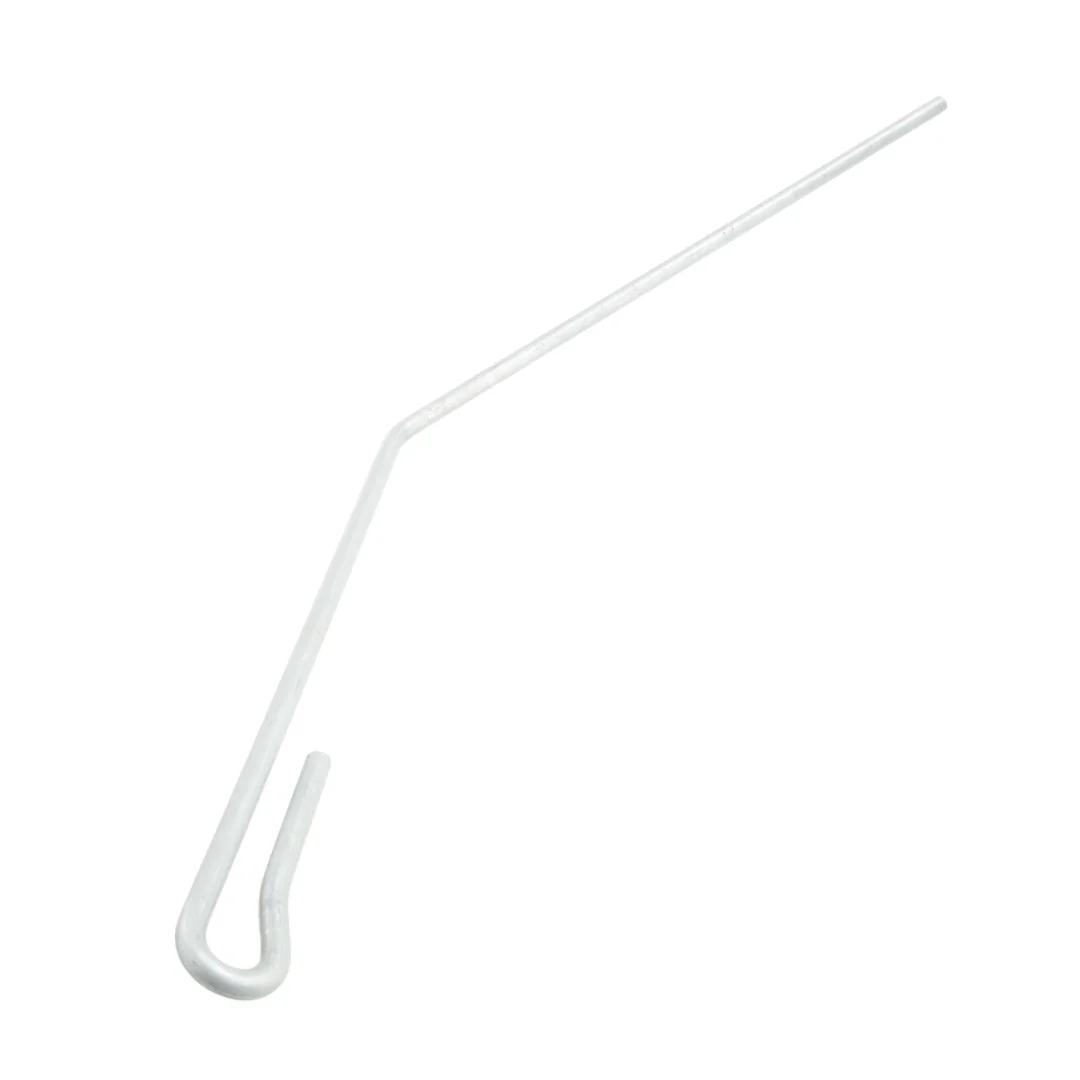 Granit - 18010.ST-A10 - Langer Sammelfinger Amazone