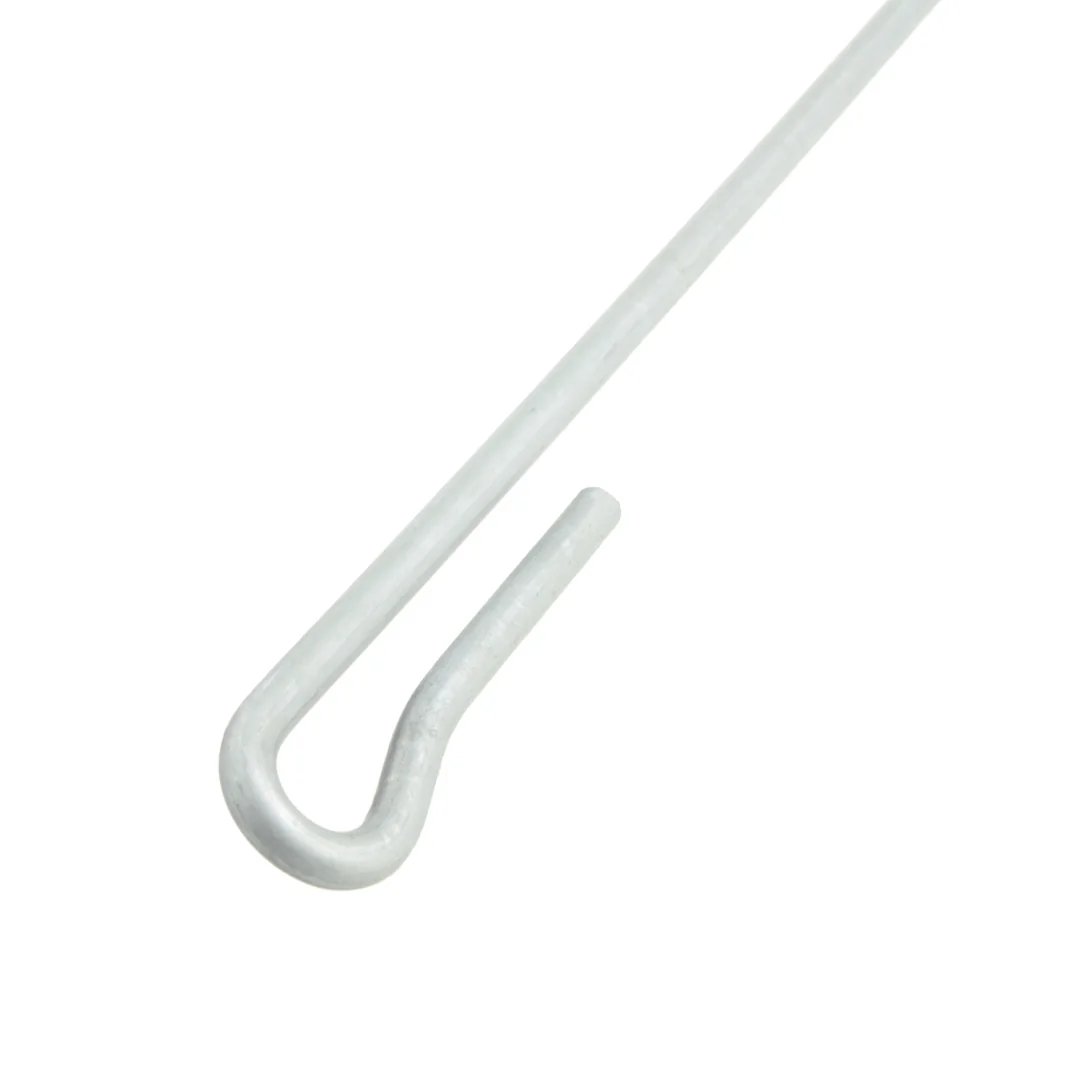Granit - 18010.ST-A10 - Langer Sammelfinger Amazone