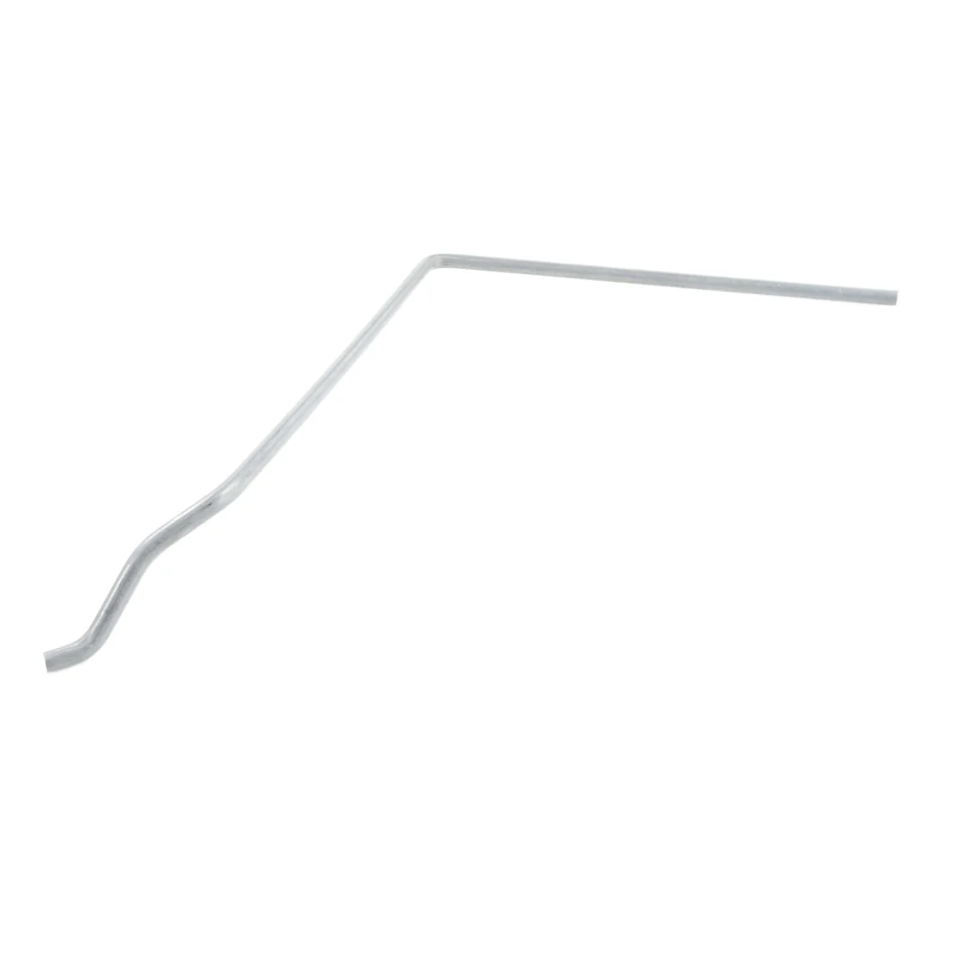 Granit - 18010.ST-A3 - Linker Halmteiler Amazone