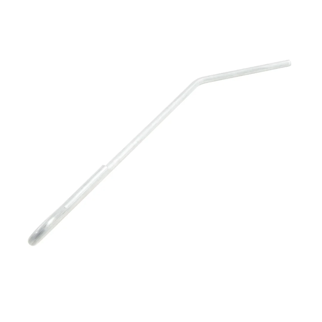 Granit - 18010.ST-A8 - Kurzer Sammelfinger Amazone