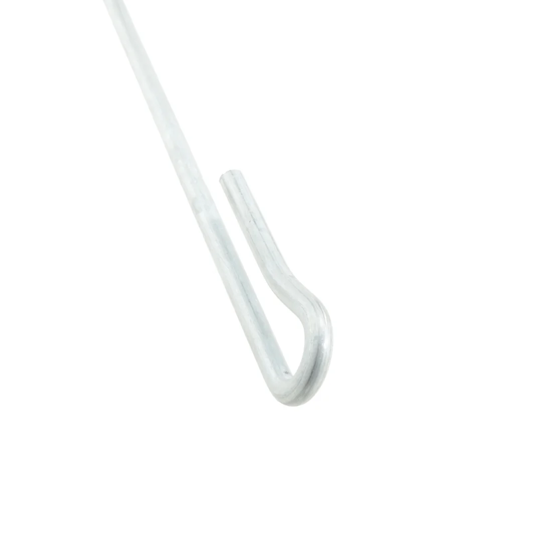 Granit - 18010.ST-A8 - Kurzer Sammelfinger Amazone