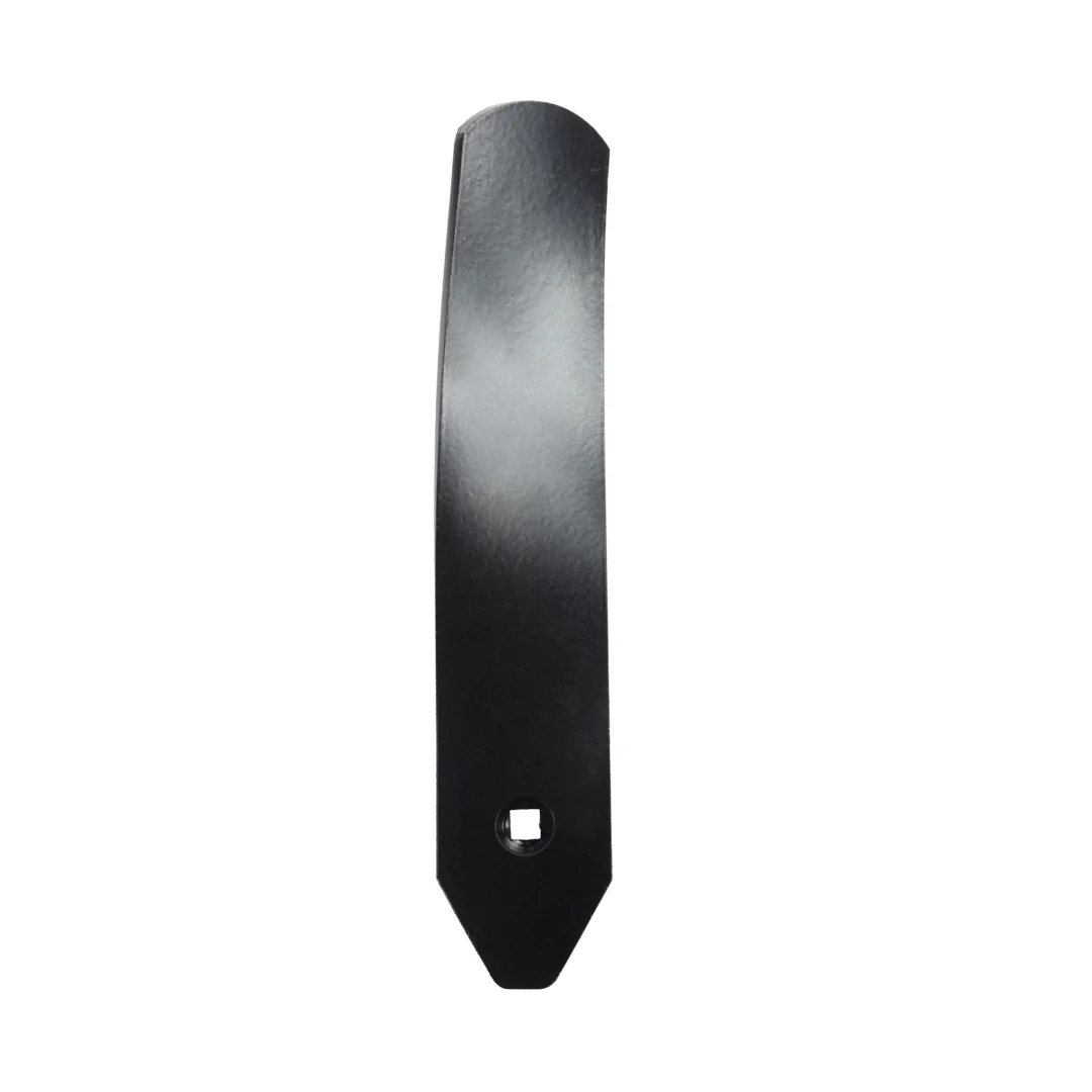 Granit - 180101.IND-400L - Linke Führungsleiste Maschio Gaspardo R18025760R