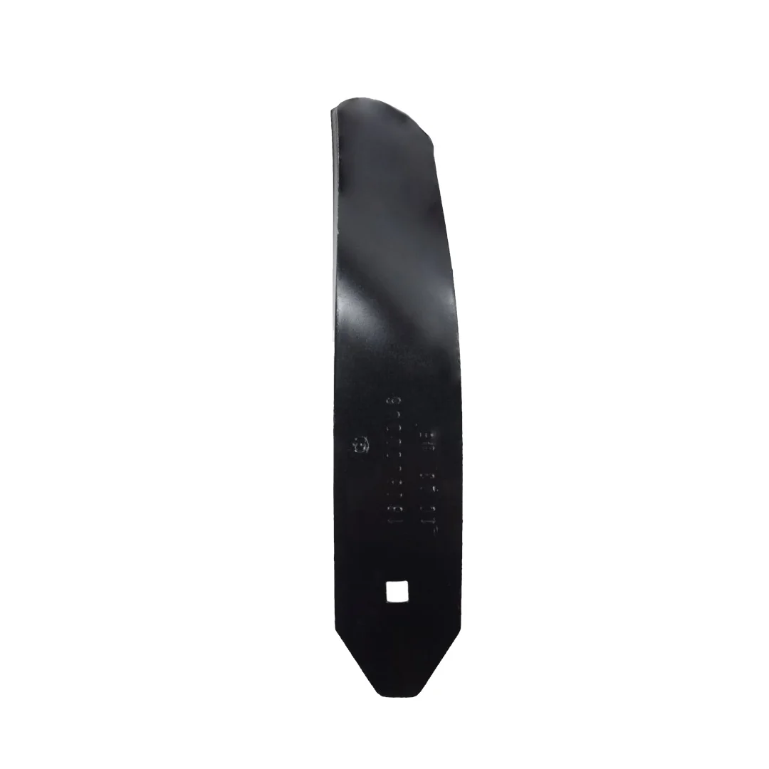 Granit - 180101.IND-400L - Linke Führungsleiste Maschio Gaspardo R18025760R