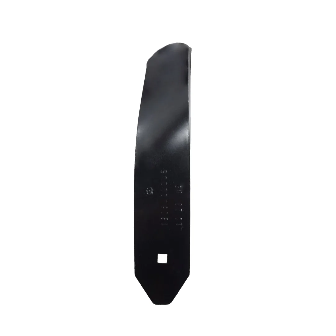 Granit - 180101.IND-400R - Rechte Führungsleiste Maschio Gaspardo R18025770R