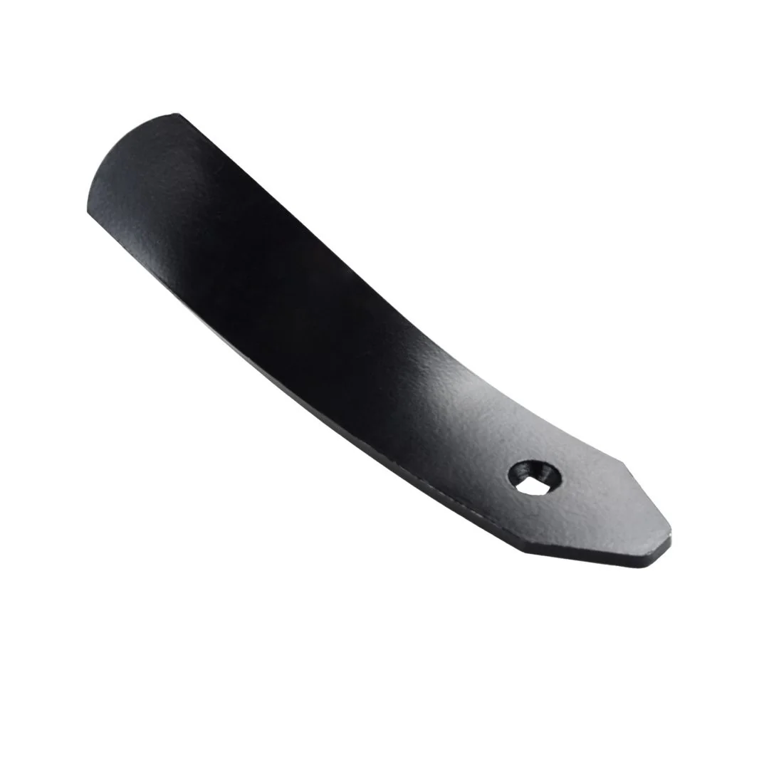 Granit - 180101.IND-400R - Rechte Führungsleiste Maschio Gaspardo R18025770R