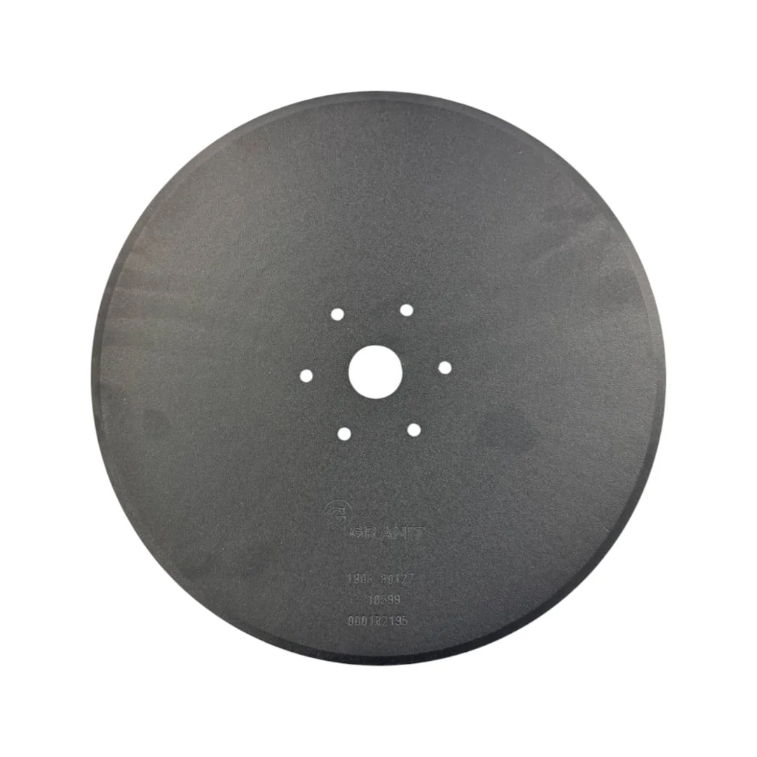 Granit - 180680127 - Düngerscheibe 350mm Monosem