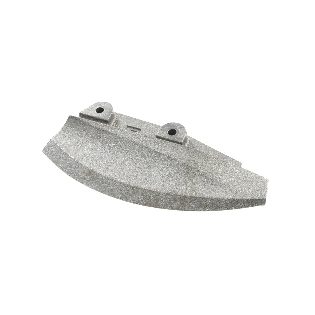 Granit - 18099.MO-01 - Mais-Scharspitze Monosem