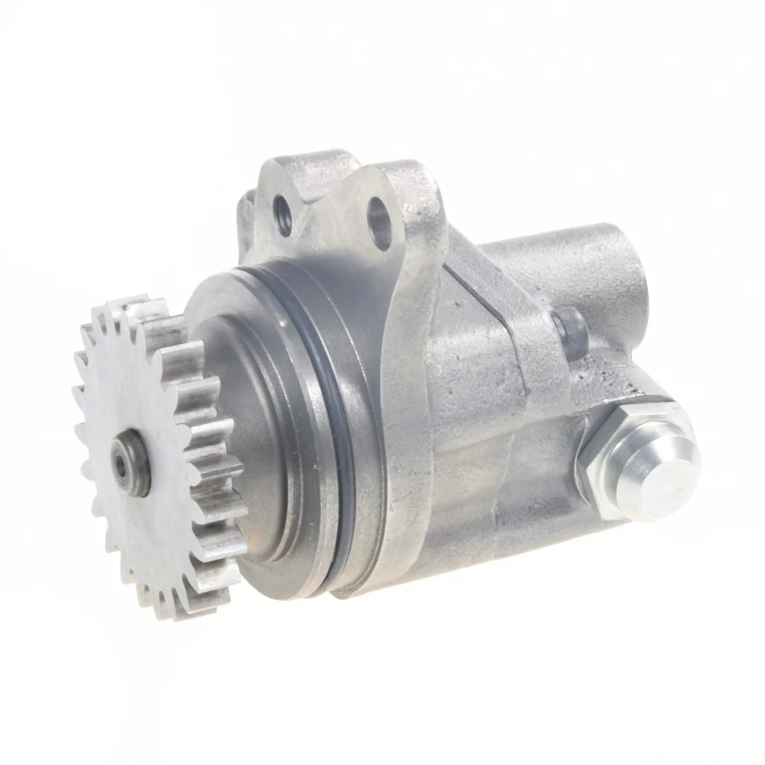 Granit - 3800041 - Fendt Kraftstoffpumpe
