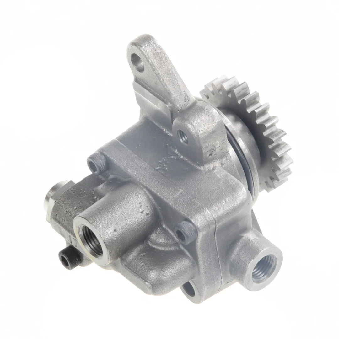 Granit - 3800041 - Fendt Kraftstoffpumpe