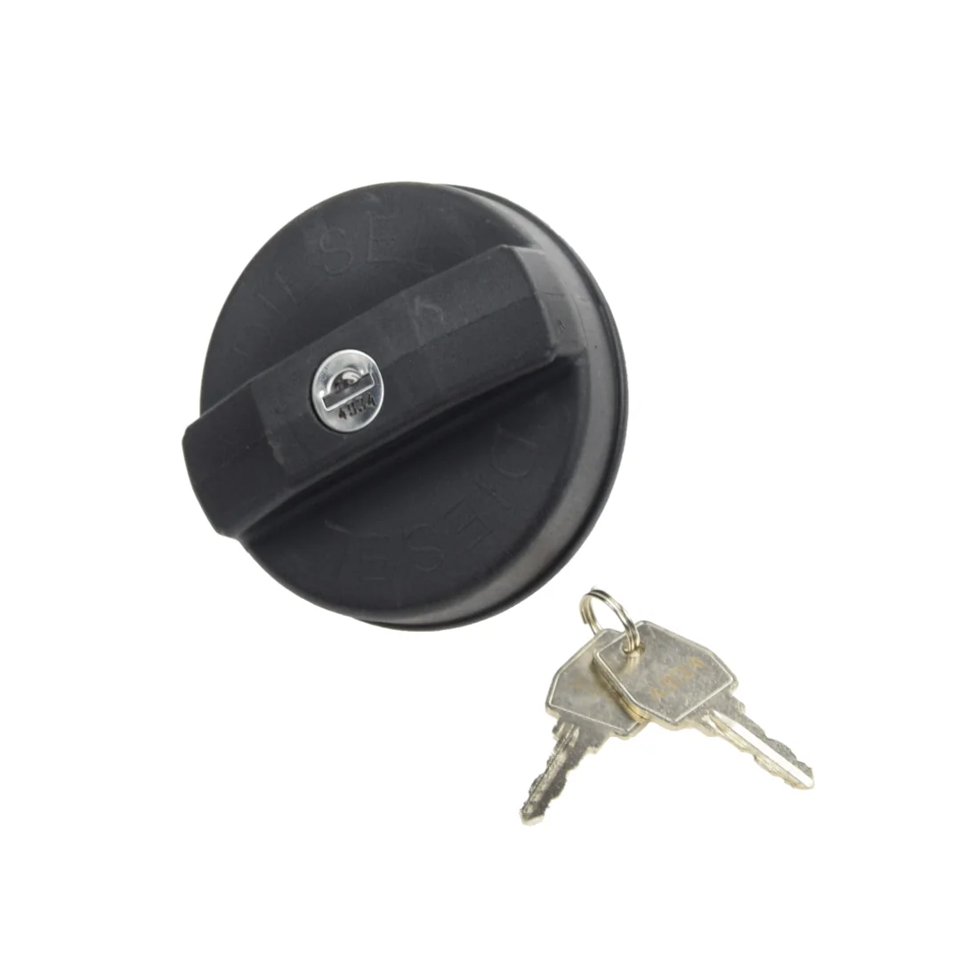 Granit - 38004223 - Massey Ferguson abschließbarer Tankdeckel