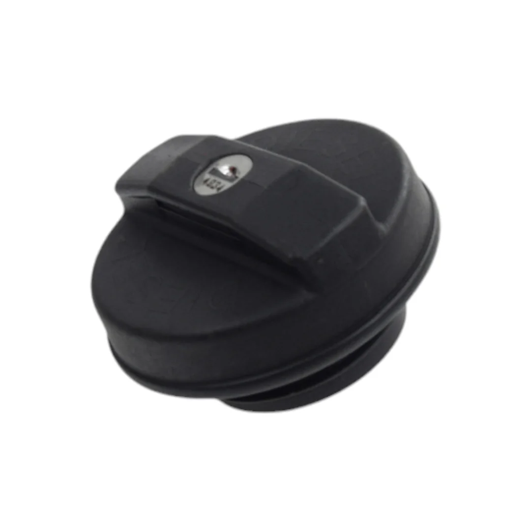 Granit - 38004223 - Massey Ferguson abschließbarer Tankdeckel