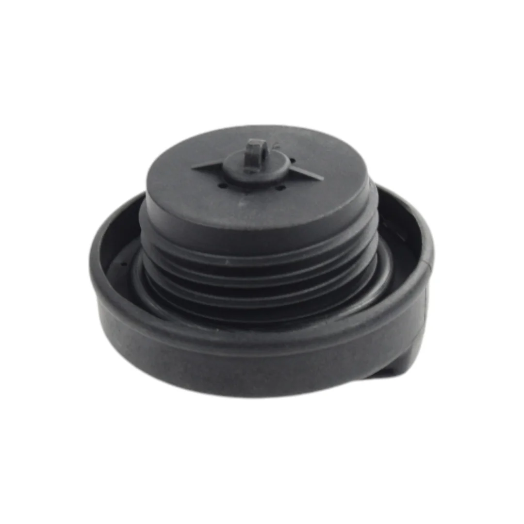 Granit - 38004223 - Massey Ferguson abschließbarer Tankdeckel