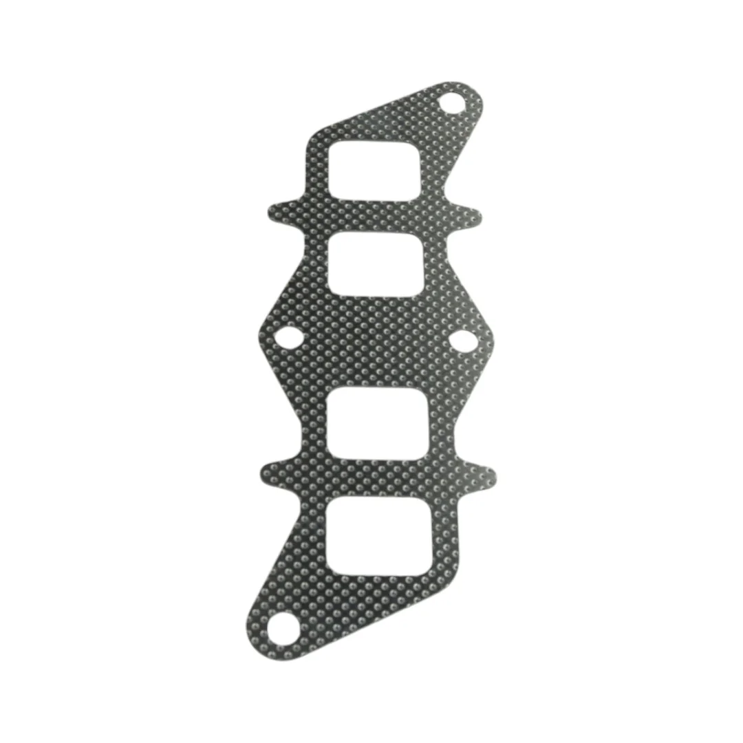 Granit - 38006432 - Abgaskrümmerdichtung Fendt