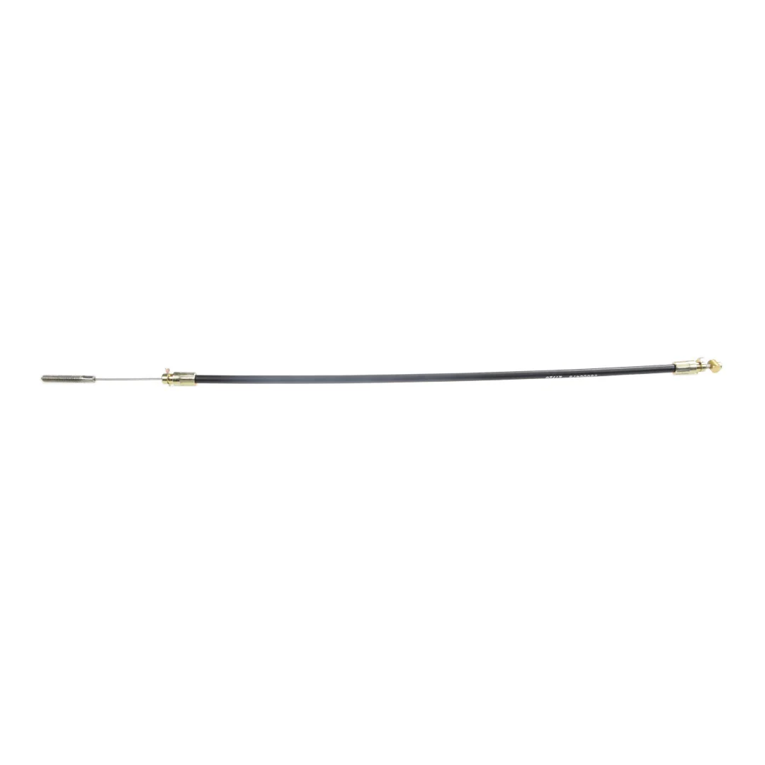 Granit - 38006478 - Gaspedalseilzug Fendt
