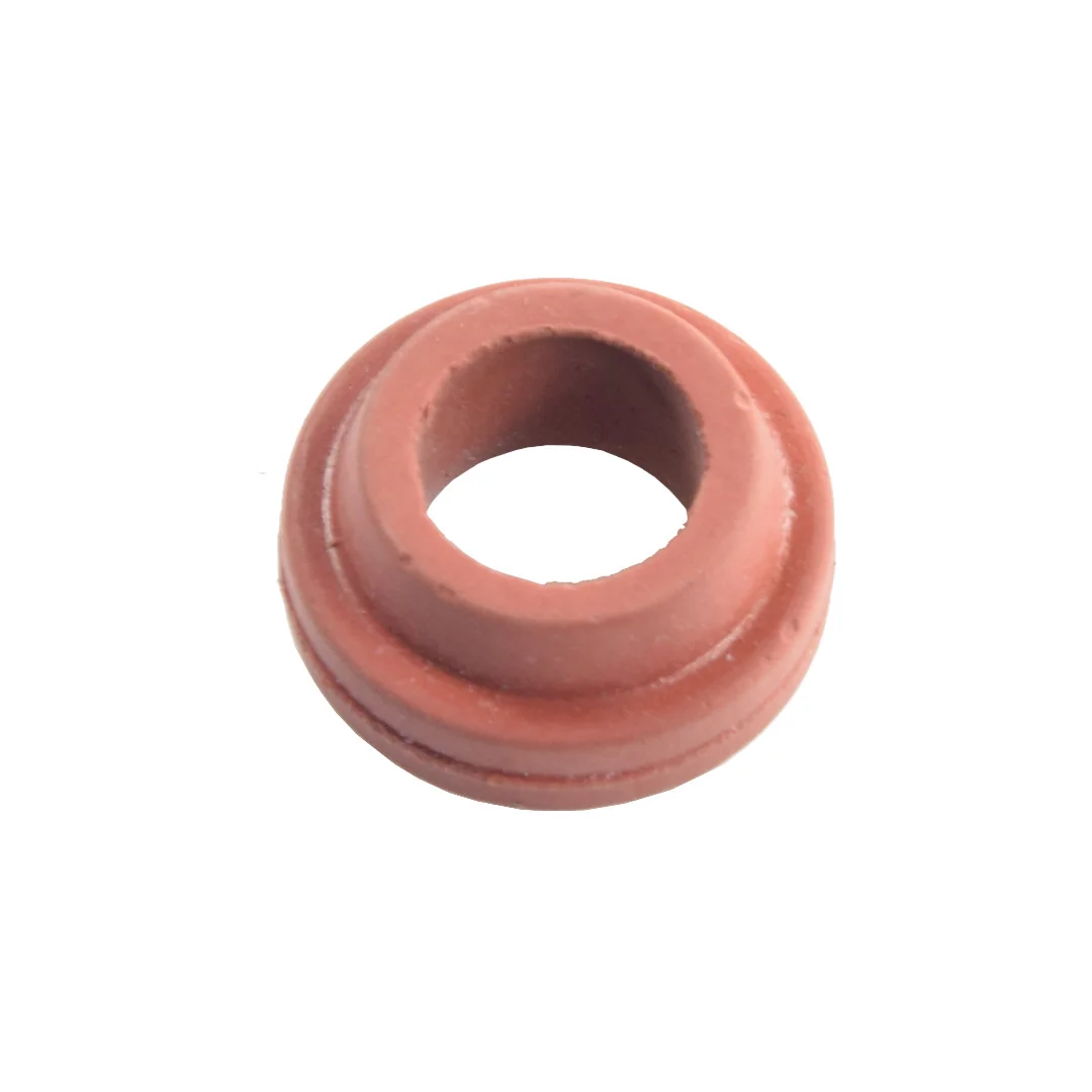 Granit - 38015730 - Ventildeckeldichtung mit Flansch Massey Ferguson
