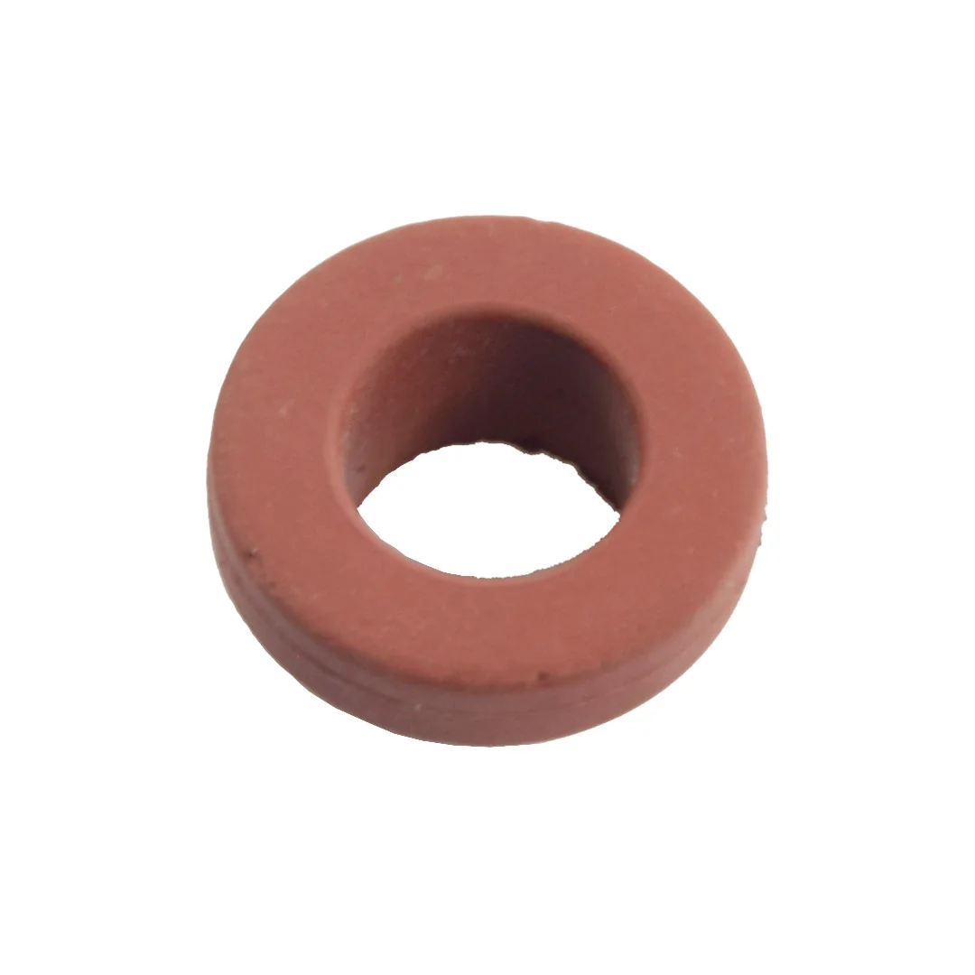 Granit - 38015730 - Ventildeckeldichtung mit Flansch Massey Ferguson