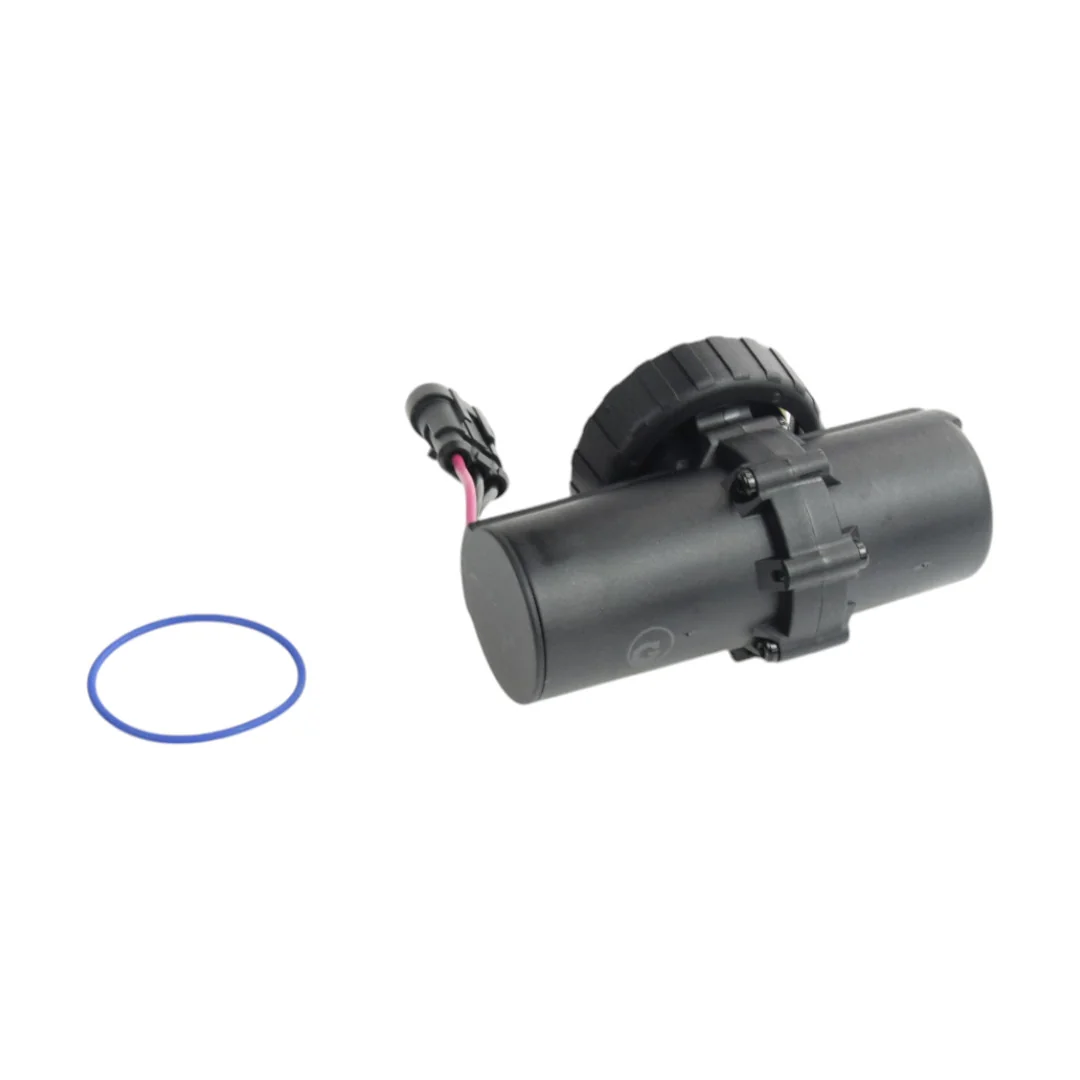 Granit - 38017524 - Förderpumpe Massey Ferguson V837073630