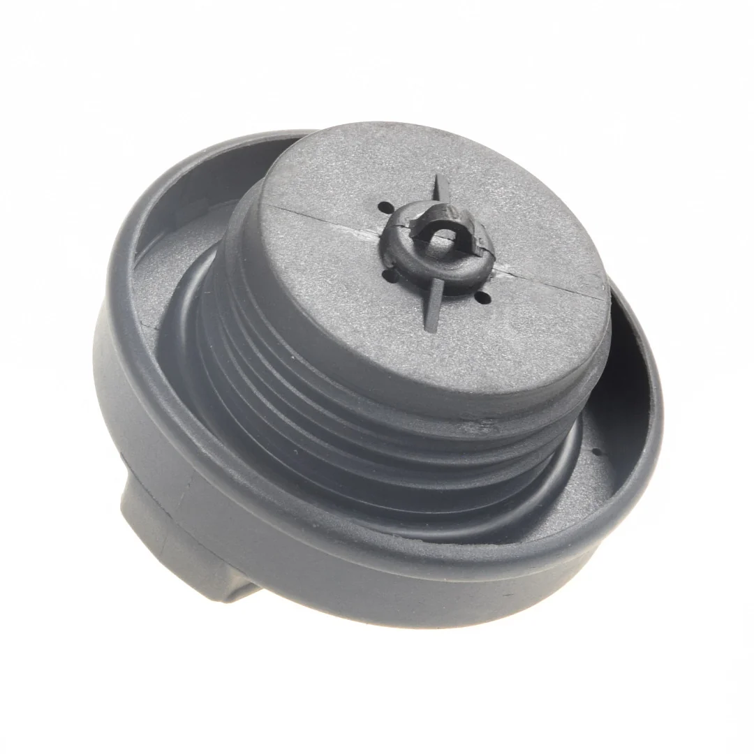 Granit - 38060010 - Tankdeckel Fendt