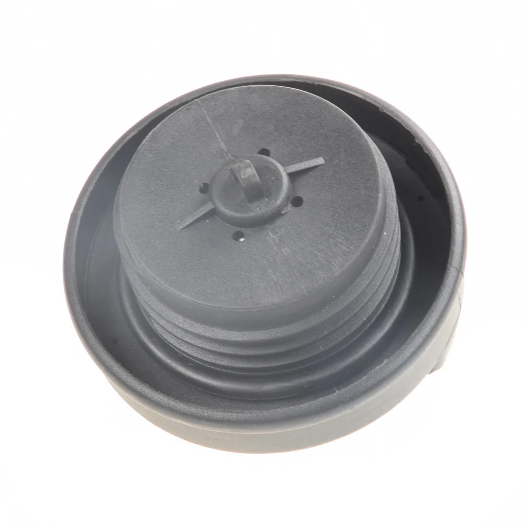 Granit - 38060010 - Tankdeckel Fendt