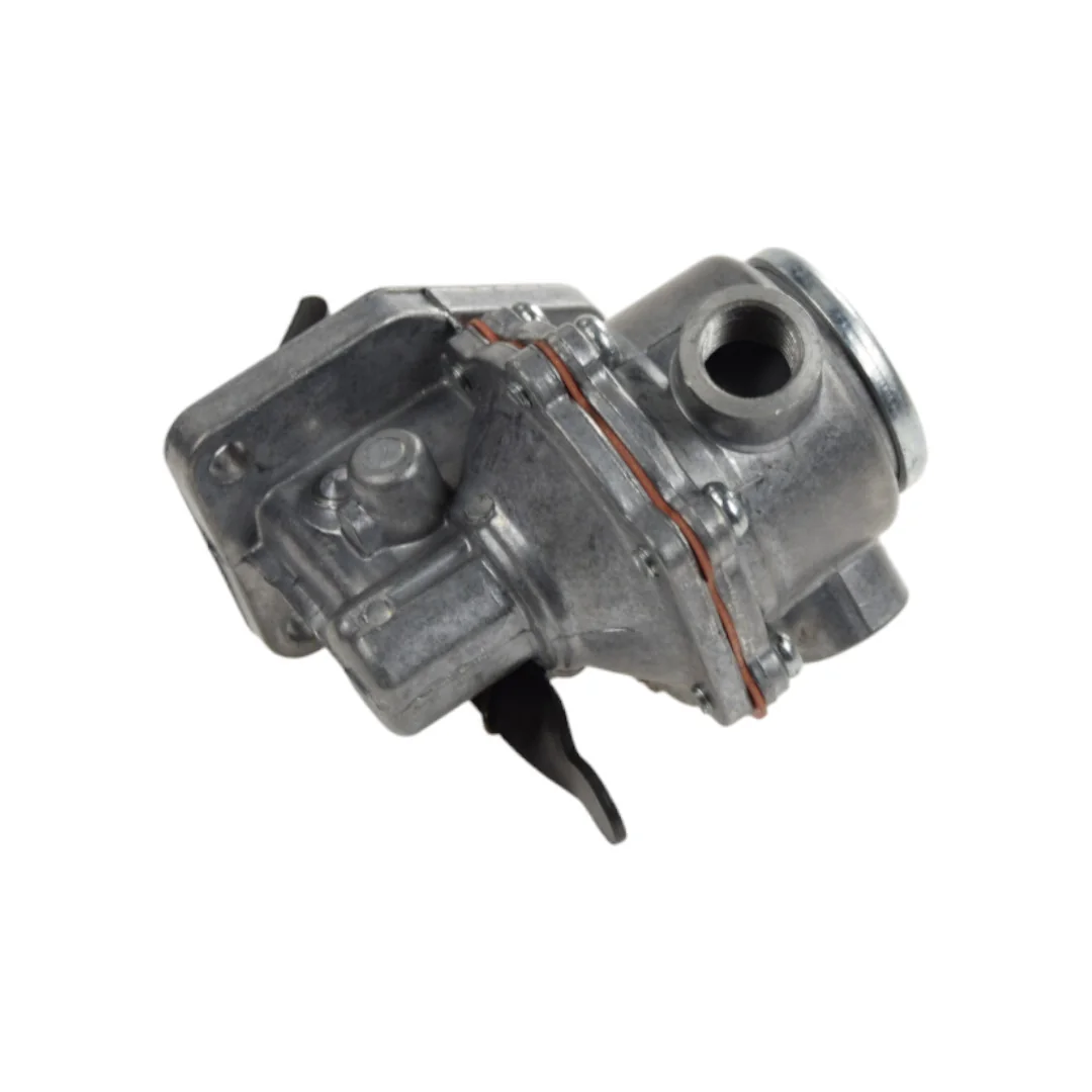 Granit - 38060013 - Speisepumpe Fendt F150204710013