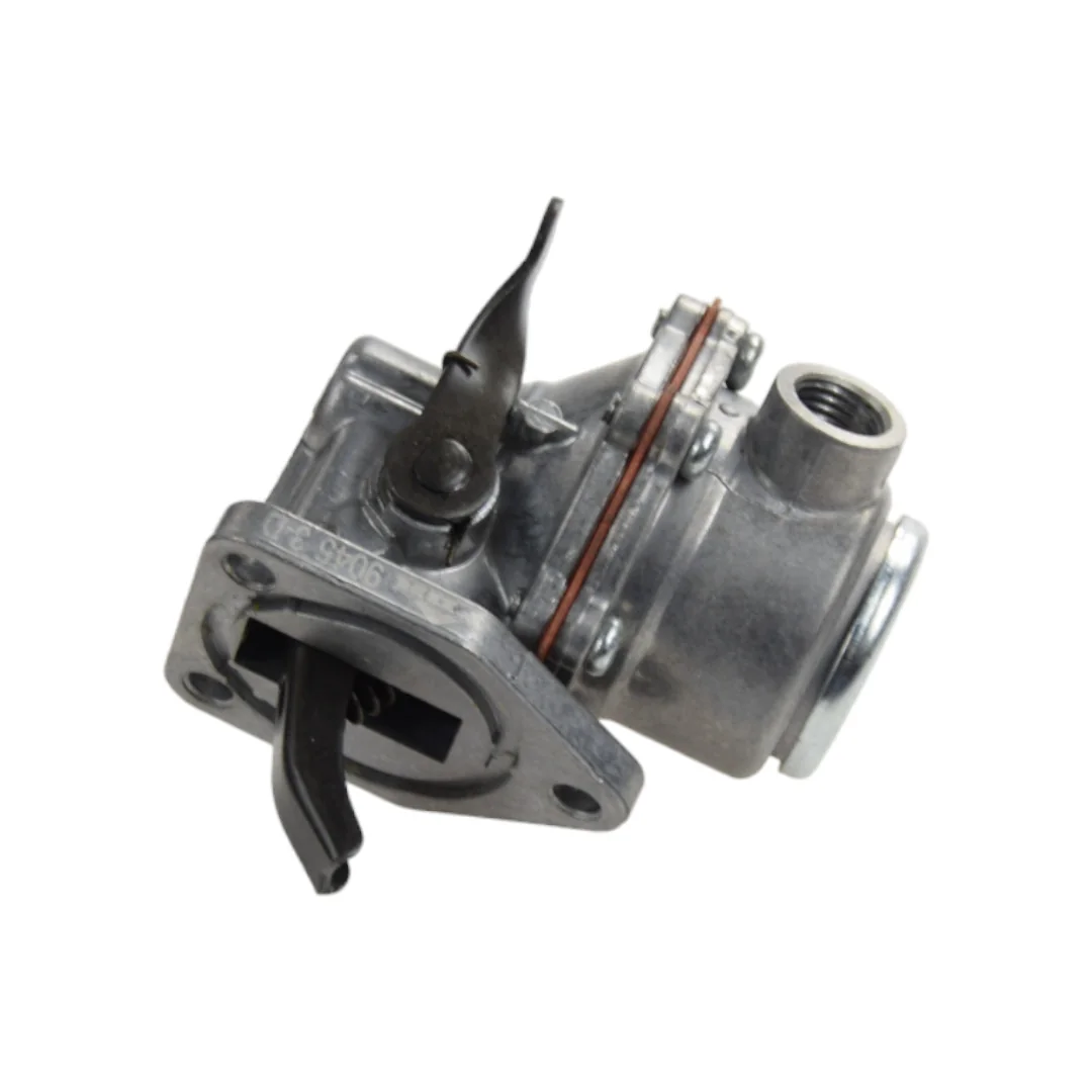 Granit - 38060013 - Speisepumpe Fendt F150204710013