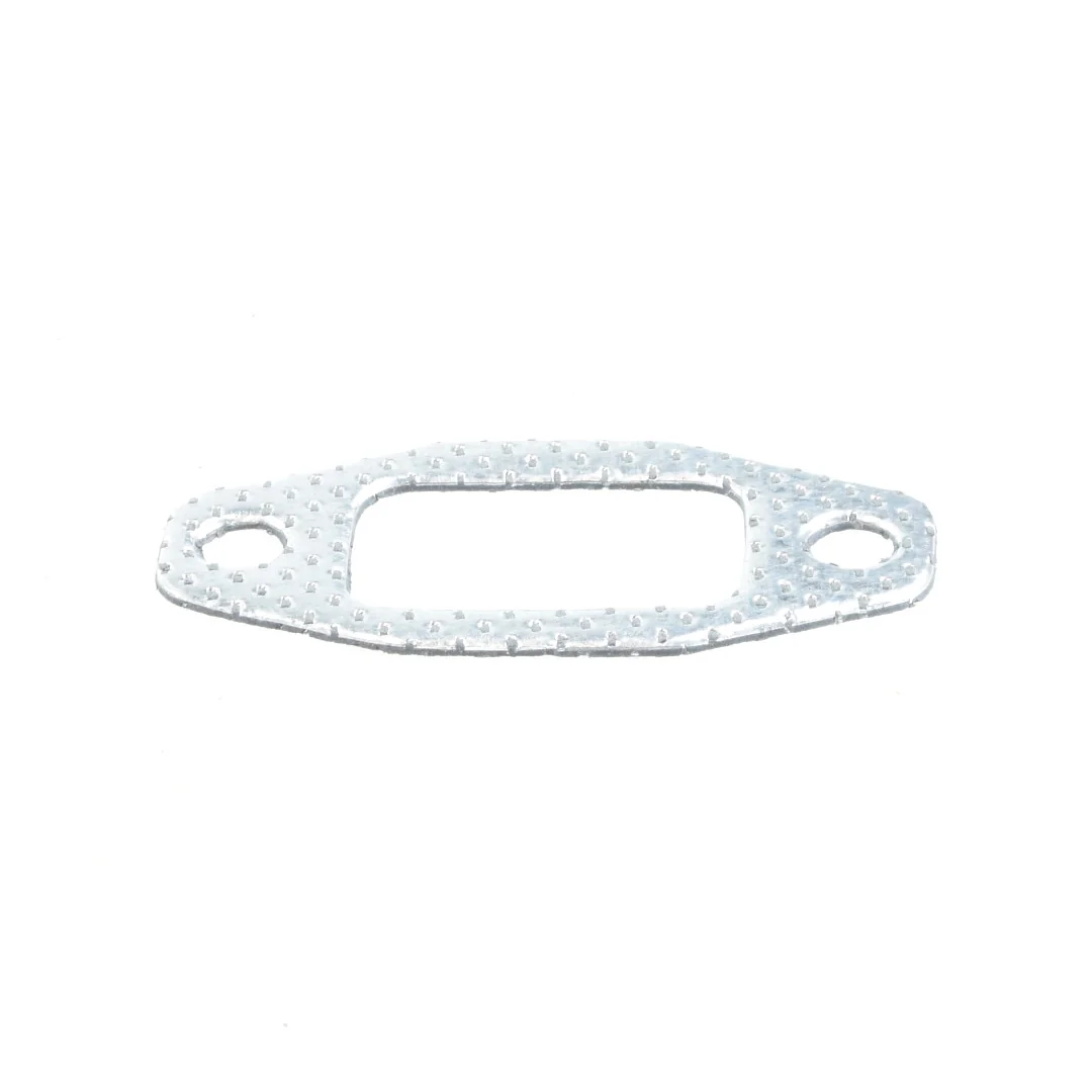 Granit - 38060033 - Formdichtung Fendt