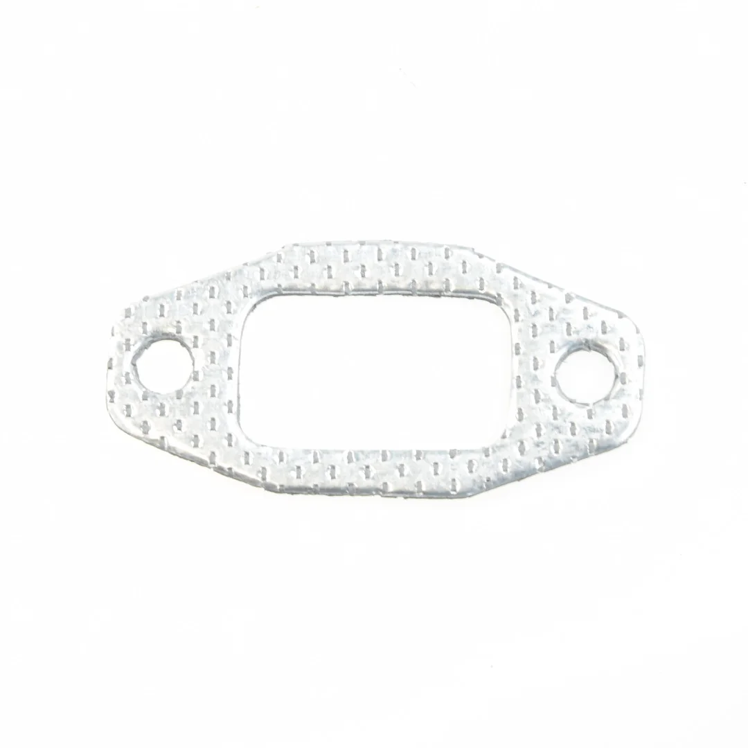 Granit - 38060033 - Formdichtung Fendt