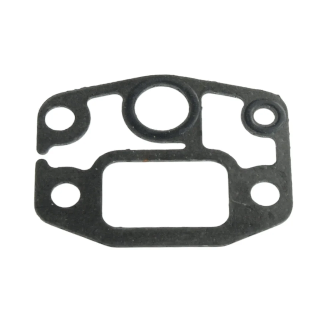 Granit - 38060068 - Wasserverteilerdichtung Fendt F515200010020