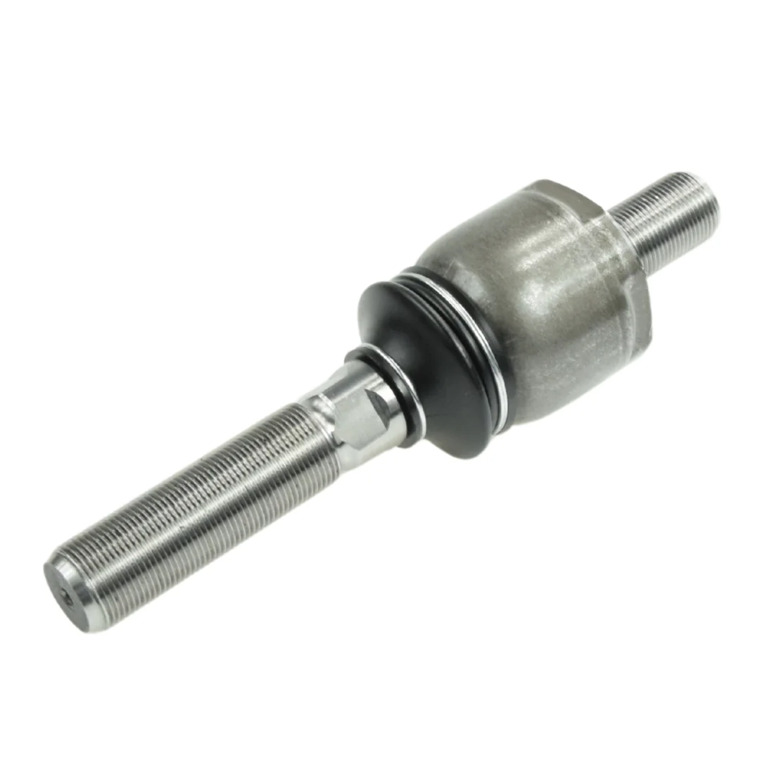 Granit - 38712671 - Axialgelenk Massey Ferguson ACP0224290