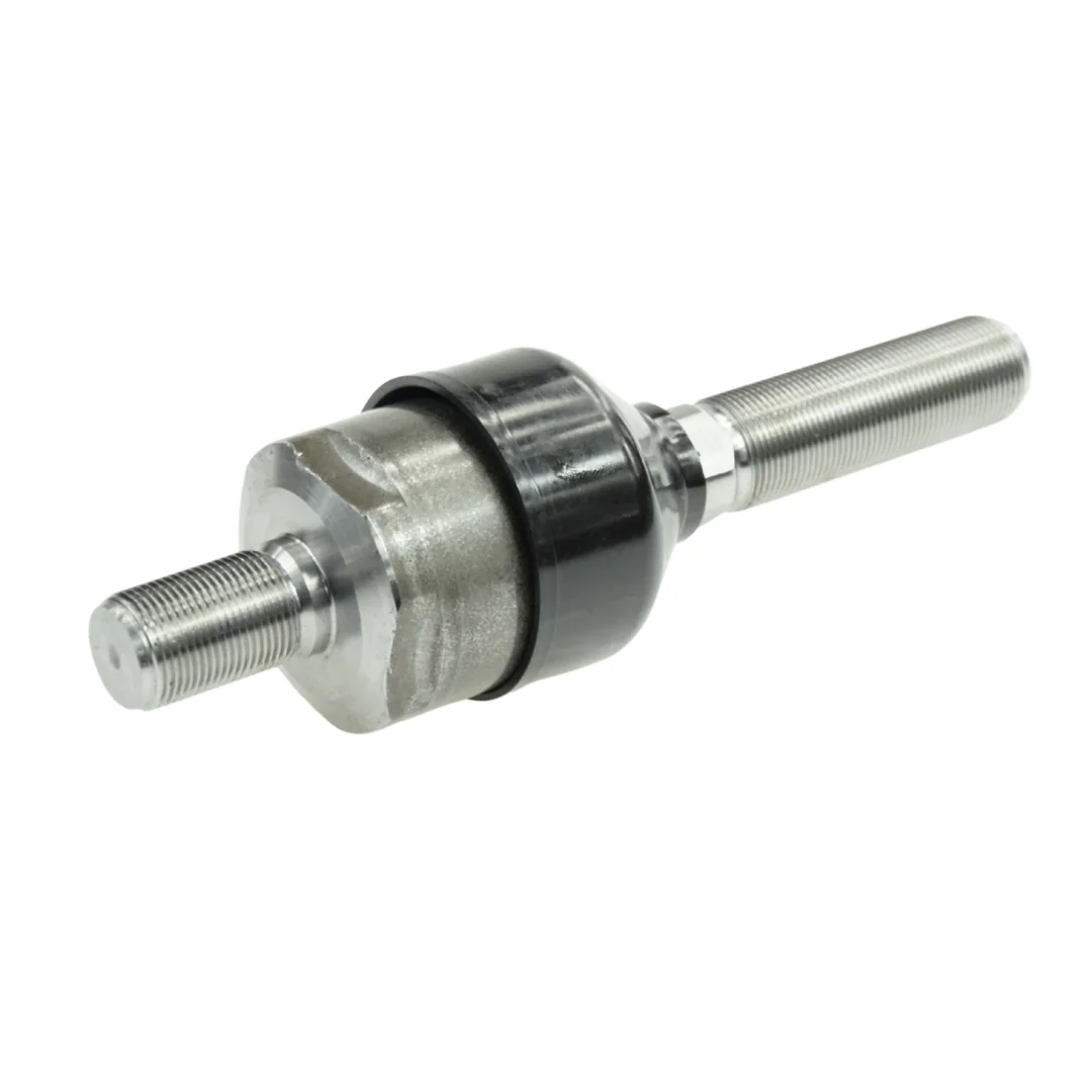 Granit - 38712671 - Axialgelenk Massey Ferguson ACP0224290