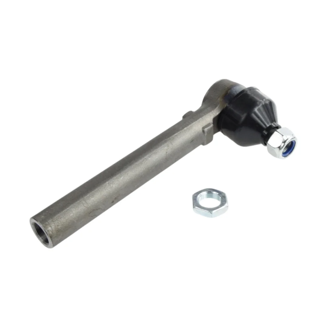 Granit - 38718016 - Kugelgelenk Claas