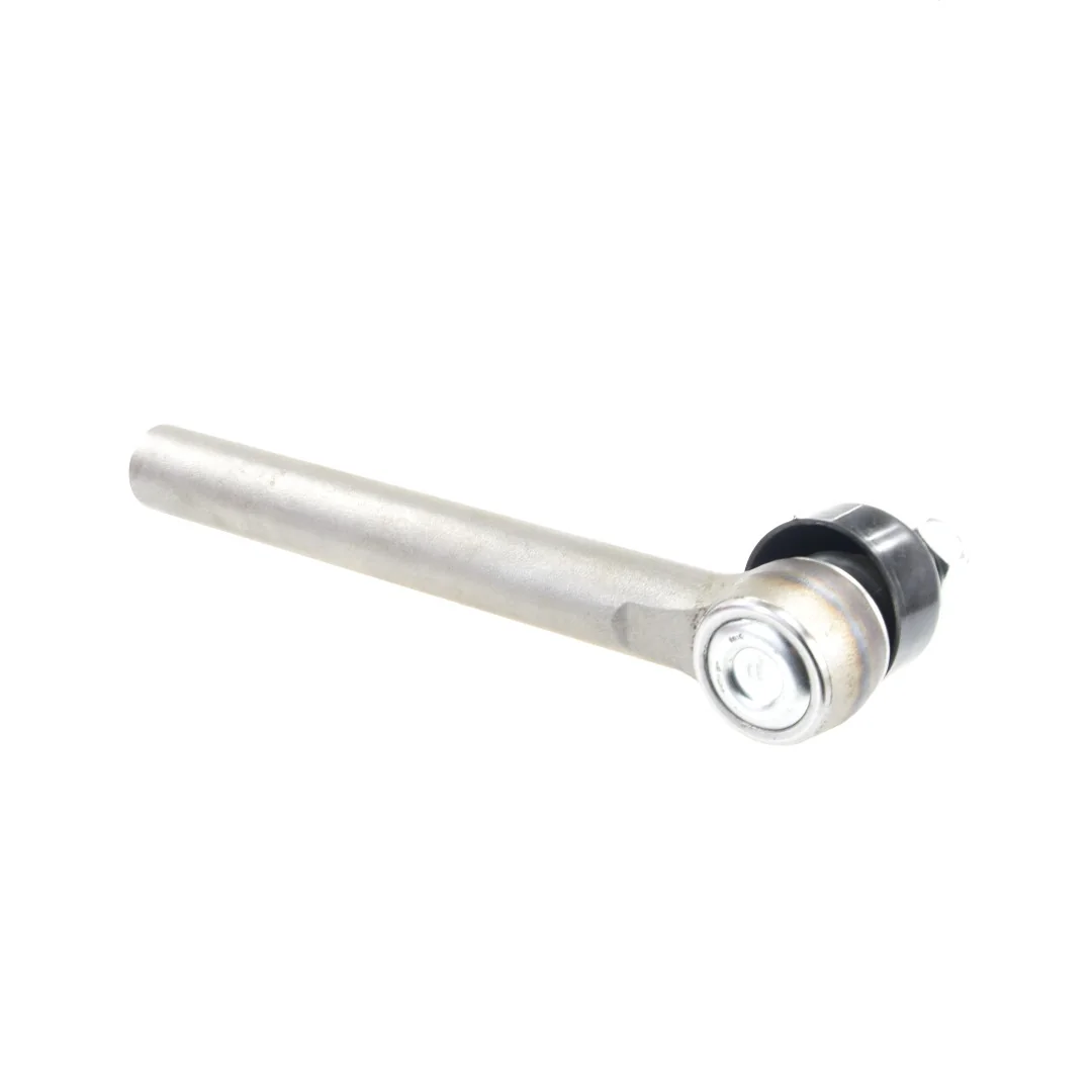 Granit - 38726005 - Kugelgelenk