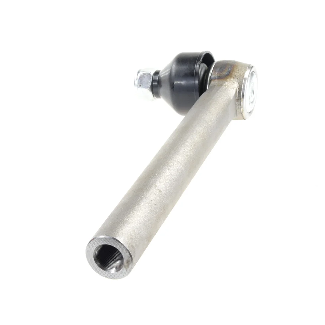 Granit - 38726005 - Kugelgelenk