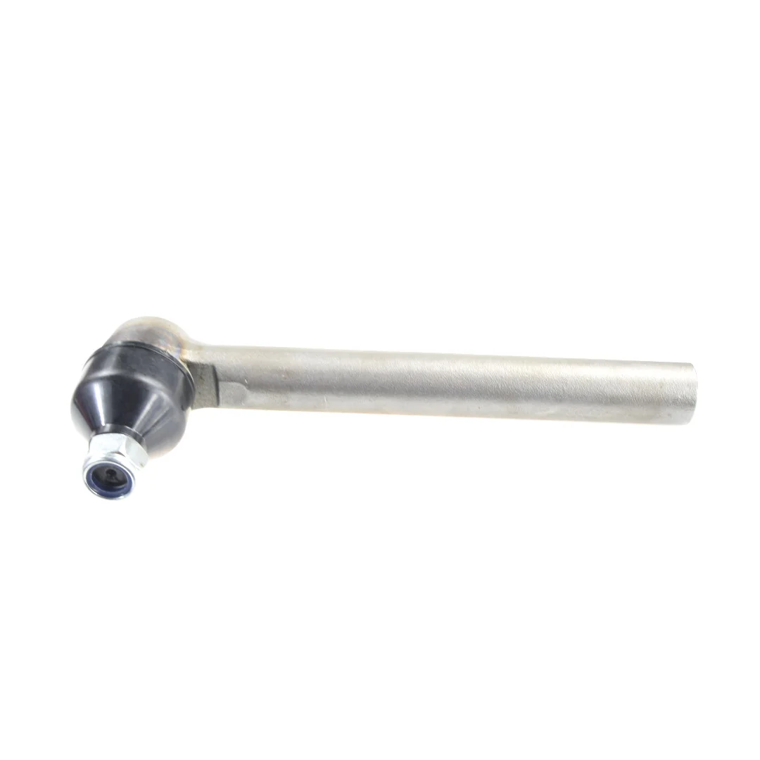 Granit - 38726005 - Kugelgelenk