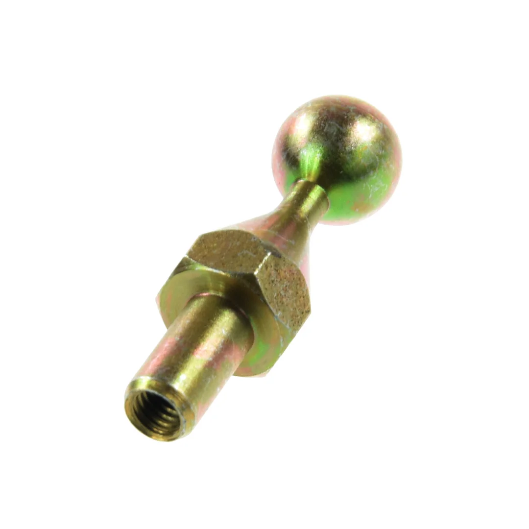 Granit - 430430352 - Kugelkopf für Stoll-Verteiler