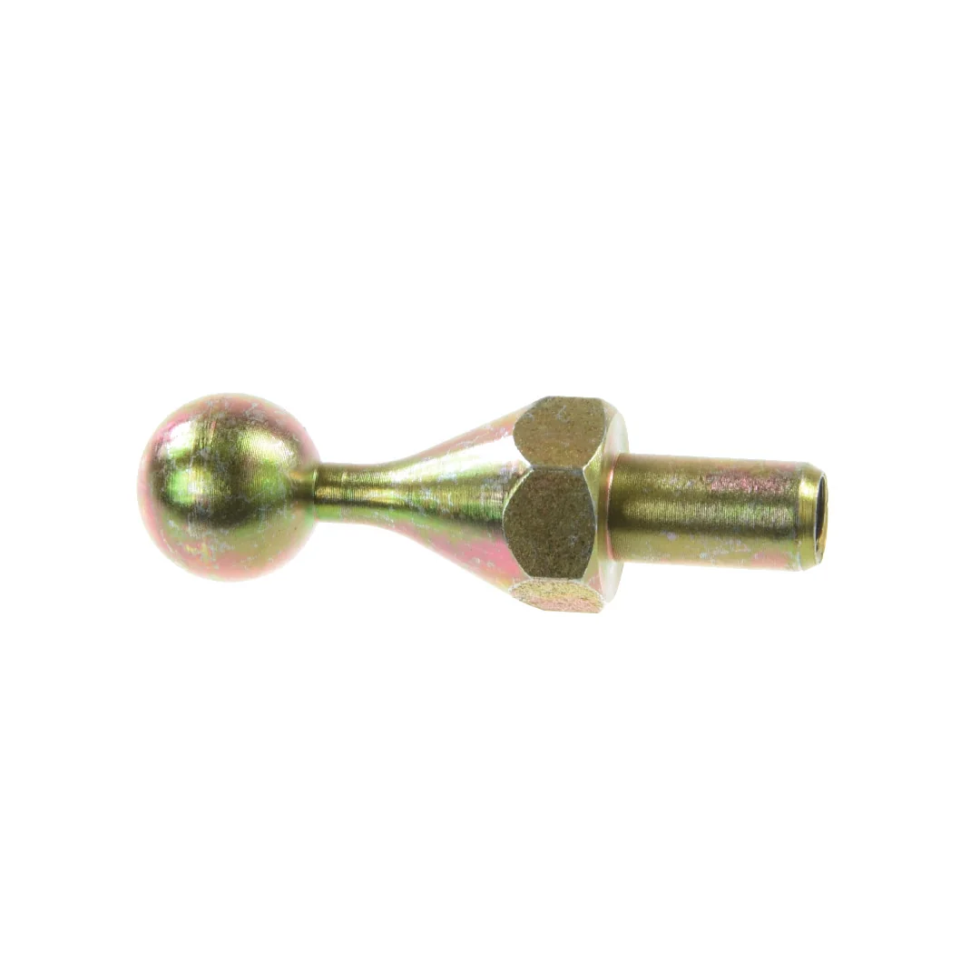 Granit - 430430352 - Kugelkopf für Stoll-Verteiler