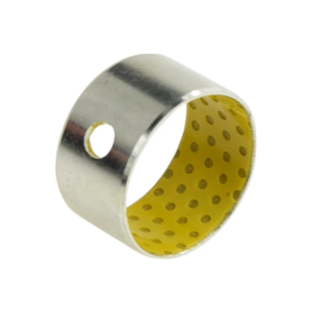 Granit - 43043068 - Stoll-Gleitbuchse