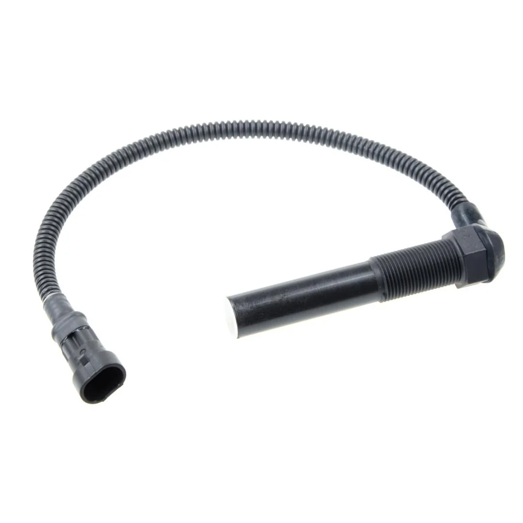 Granit - 50750008 - Getriebedrehzahlsensor Massey Ferguson 4364876M1