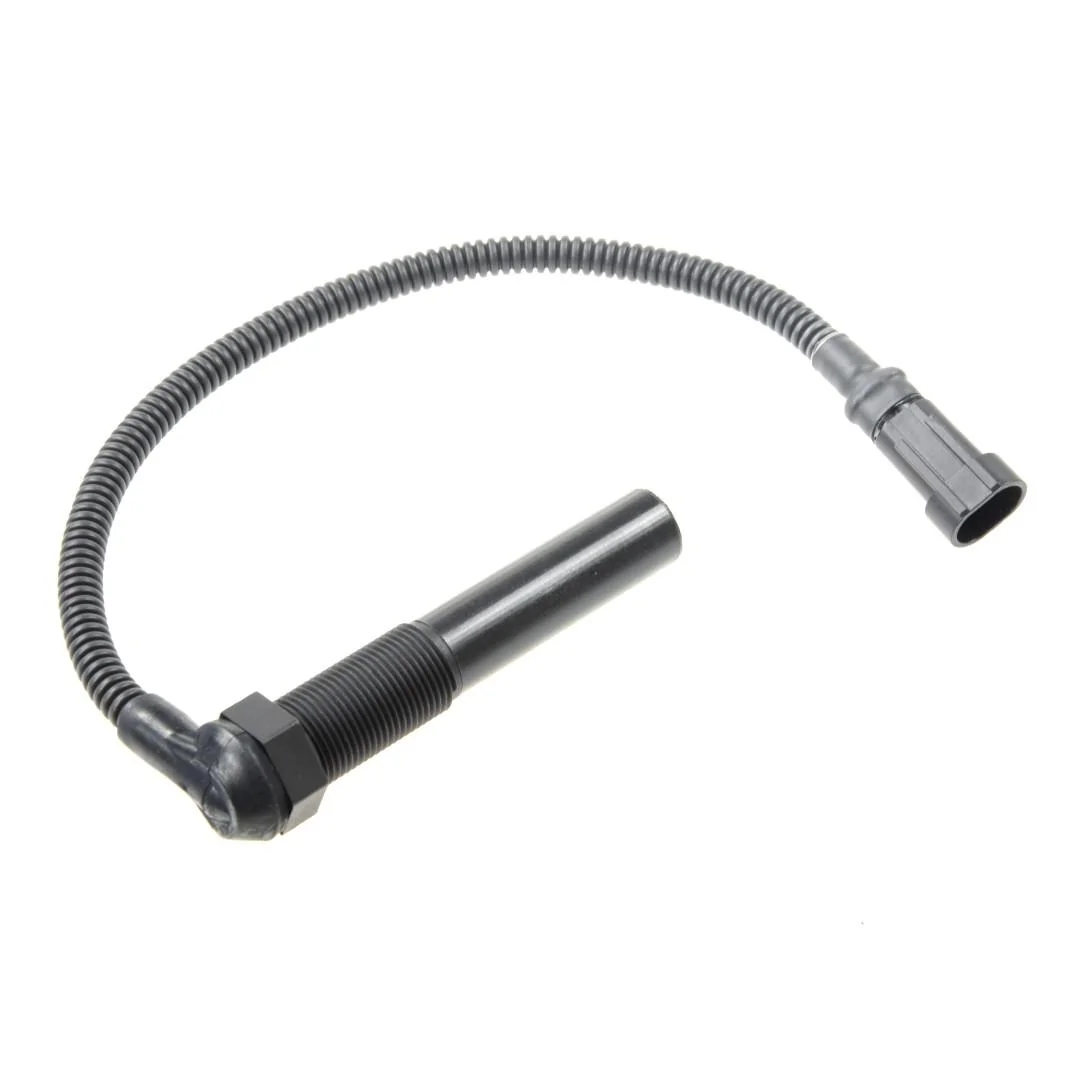 Granit - 50750008 - Getriebedrehzahlsensor Massey Ferguson 4364876M1