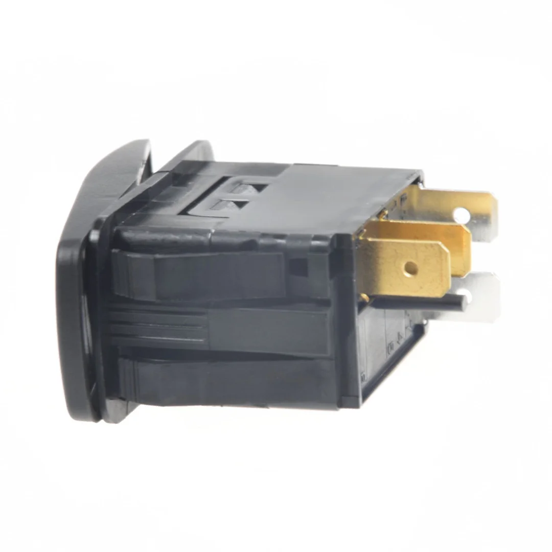 Granit - 50750050 - Massey Ferguson Front-Arbeitsscheinwerferschalter