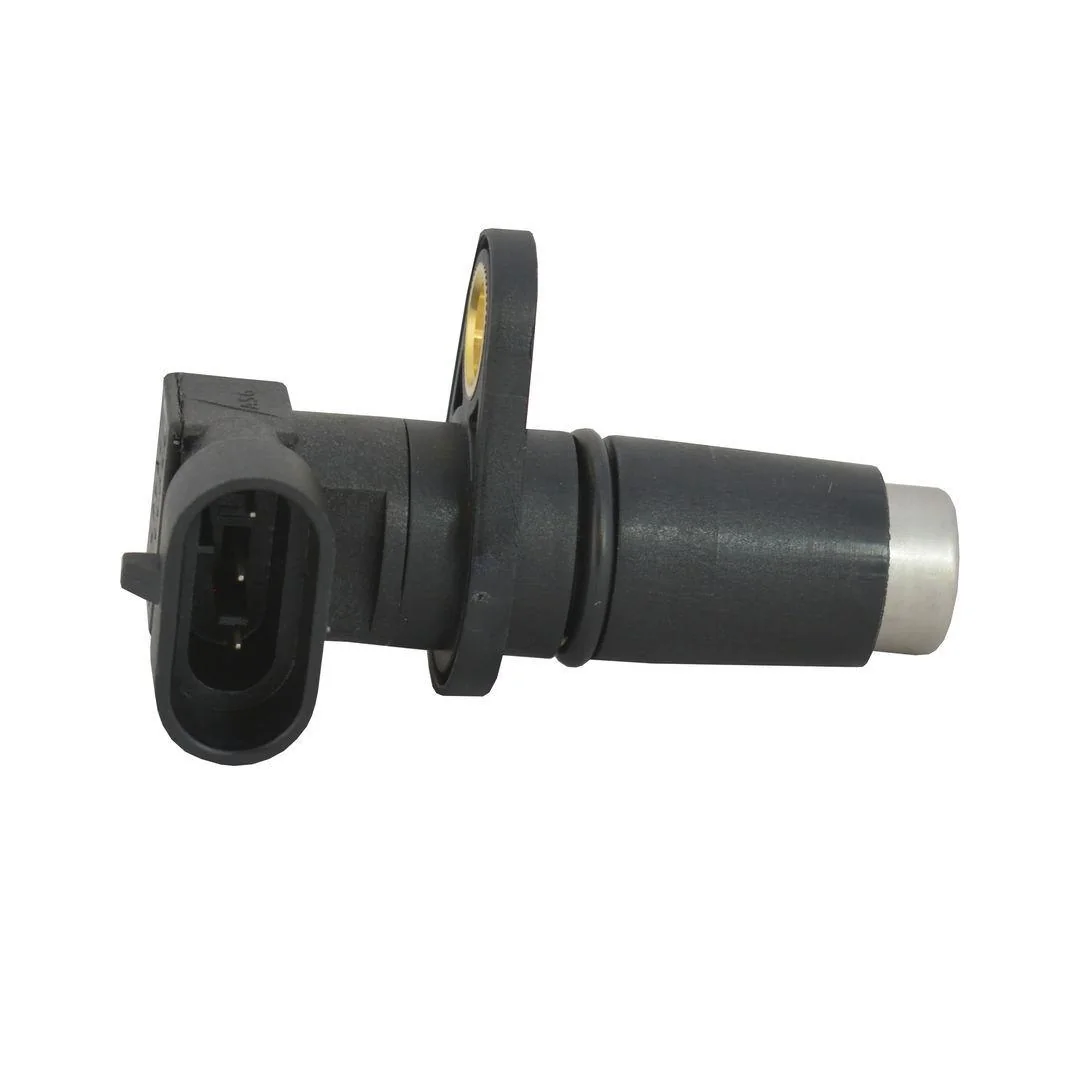 Granit - 50760082 - Motordrehzahlsensor Massey Ferguson