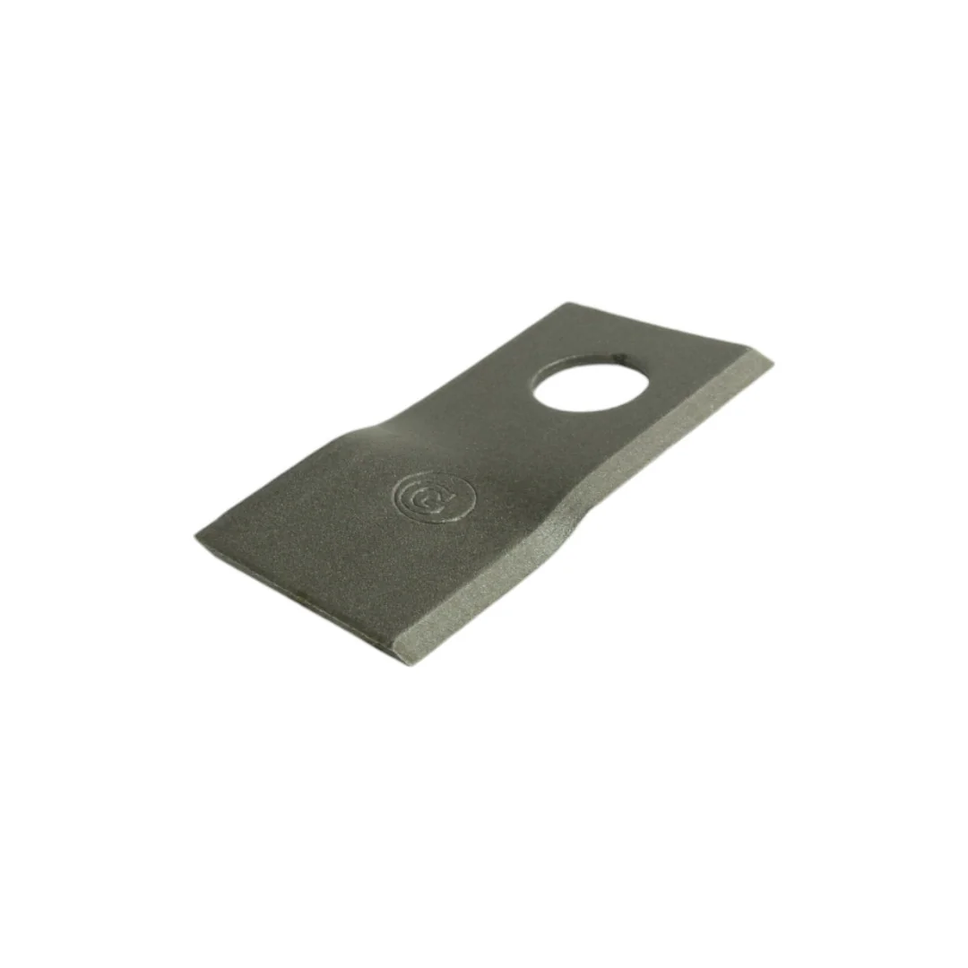 Granit - 5251042660/25 - Linkes Messer Unia 5157/001-01-008 0404701500